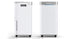 16L/D Dehumidifier